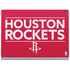 NBA Houston Rockets Standard - Red Surface Book 2 15in Skin